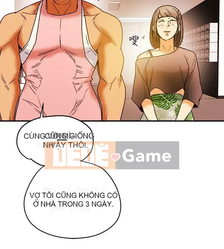 Cặp vợ chồng Chương 1-30