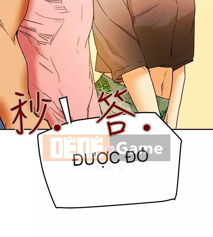 Cặp vợ chồng Chương 1-30