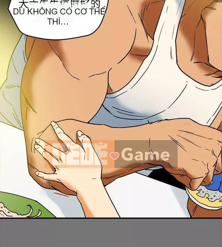 Cặp vợ chồng Chương 1-30