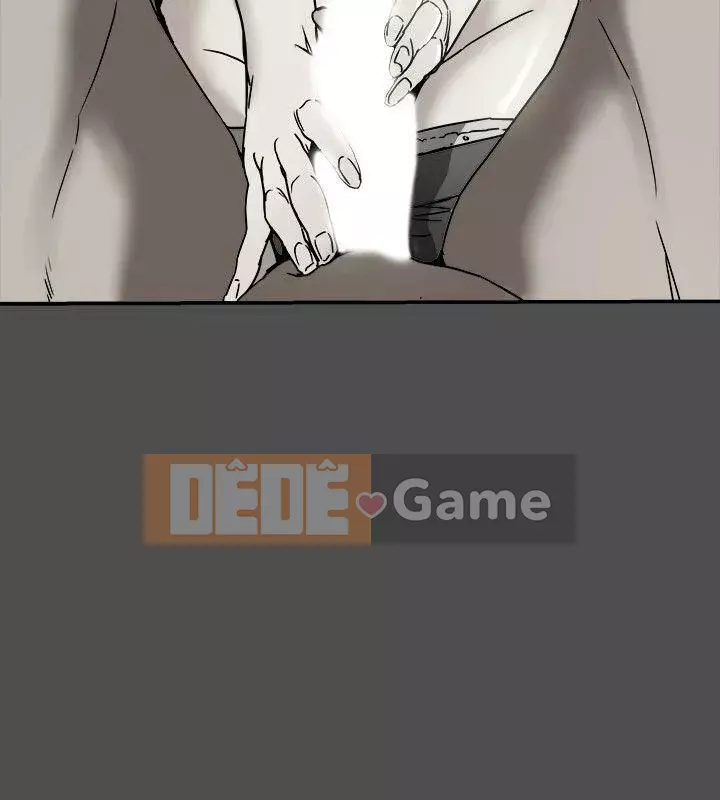 Cặp vợ chồng Chương 1-30