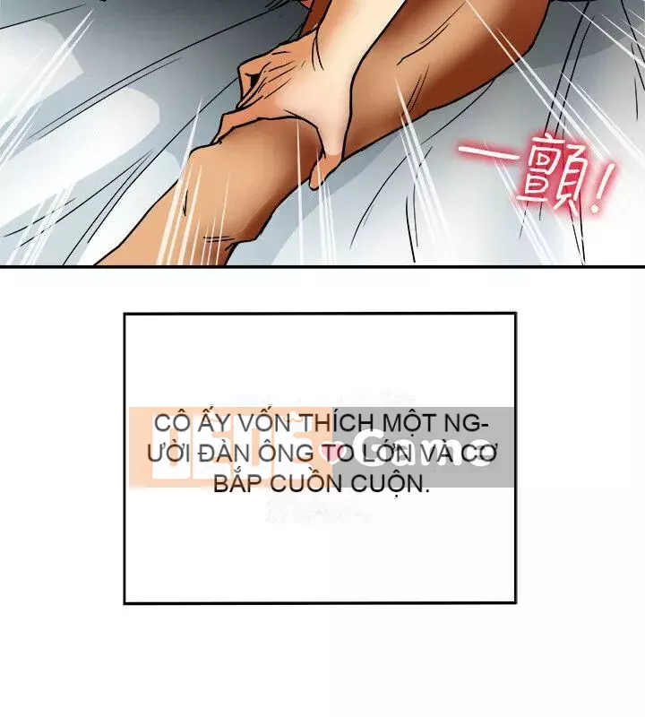 Cặp vợ chồng Chương 1-30