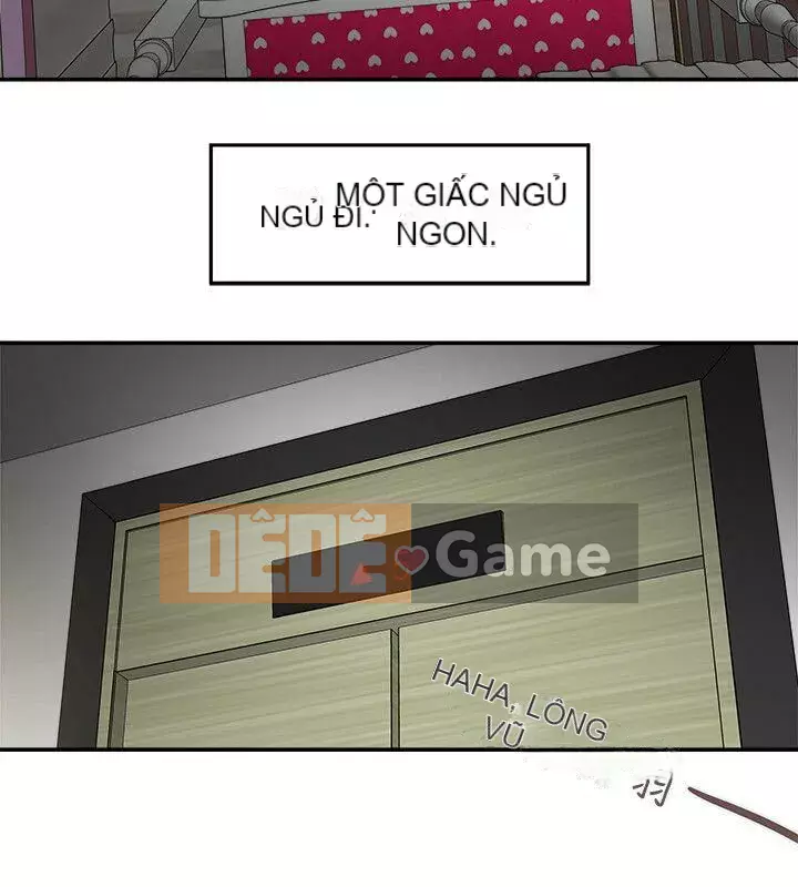 Cặp vợ chồng Chương 1-30