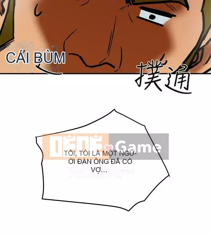 Cặp vợ chồng Chương 1-30