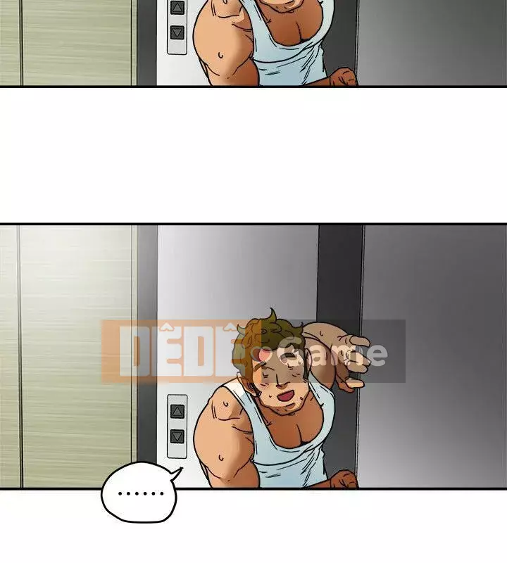 Cặp vợ chồng Chương 1-30