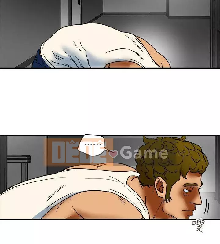 Cặp vợ chồng Chương 1-30