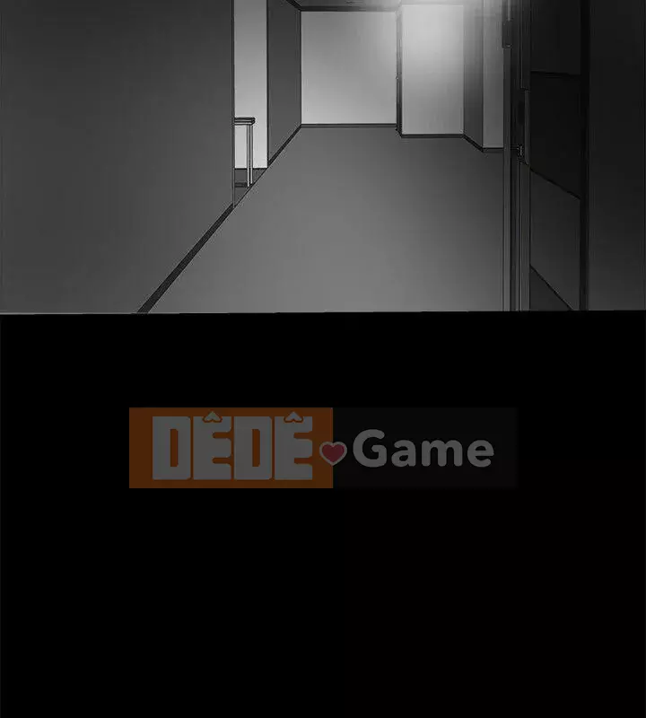 Cặp vợ chồng Chương 1-30