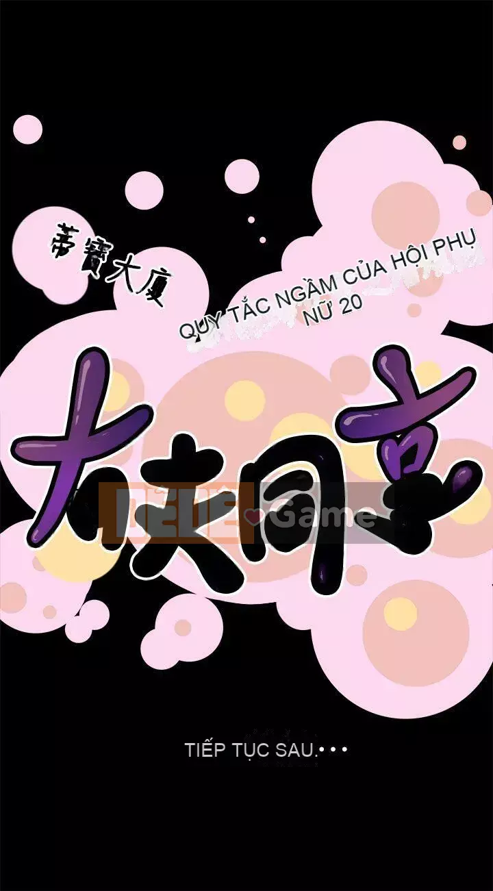 Cặp vợ chồng Chương 1-30