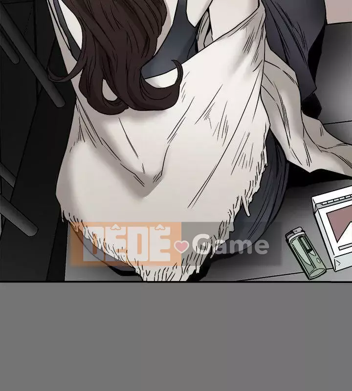 Cặp vợ chồng Chương 1-30