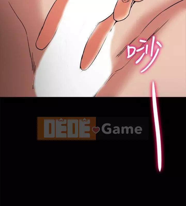 Cặp vợ chồng Chương 1-30