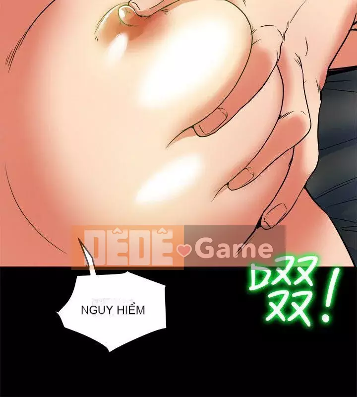 Cặp vợ chồng Chương 1-30