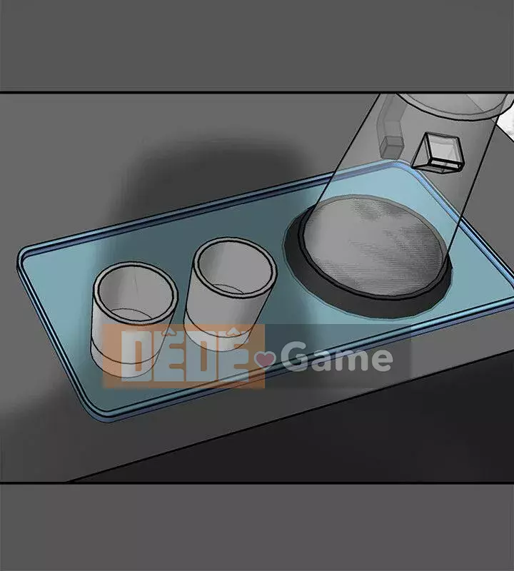 Cặp vợ chồng Chương 1-30