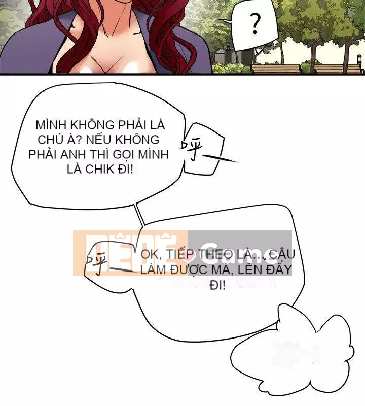 Cặp vợ chồng Chương 1-30