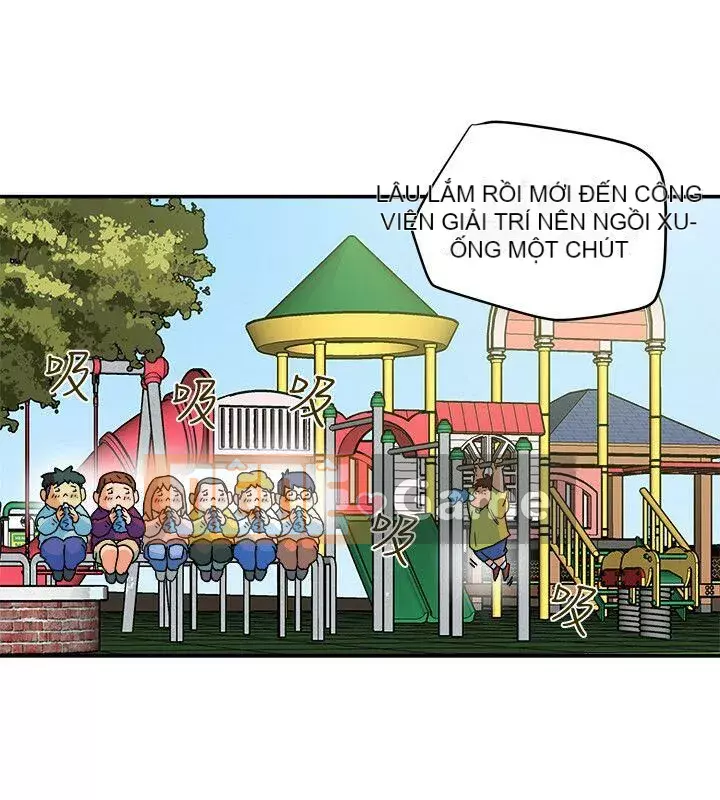 Cặp vợ chồng Chương 1-30