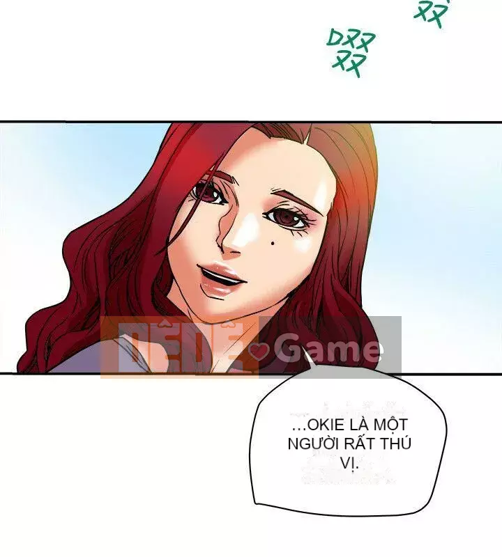 Cặp vợ chồng Chương 1-30