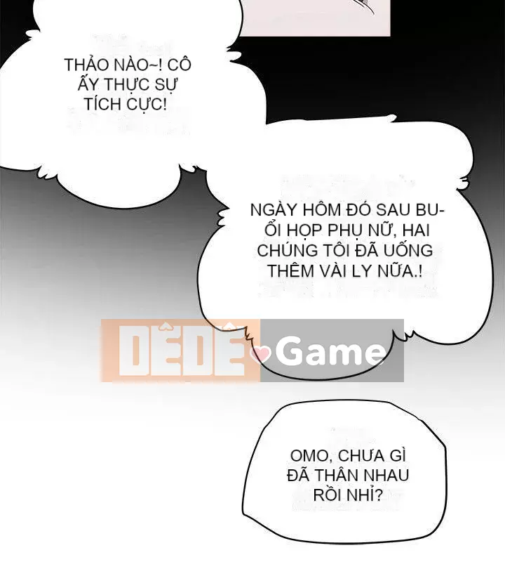 Cặp vợ chồng Chương 1-30