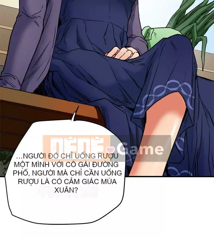 Cặp vợ chồng Chương 1-30