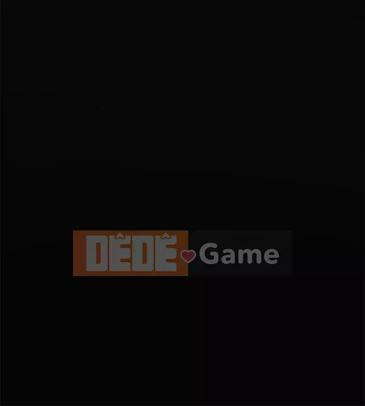 Cặp vợ chồng Chương 1-30