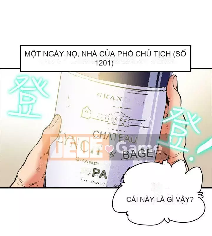 Cặp vợ chồng Chương 1-30