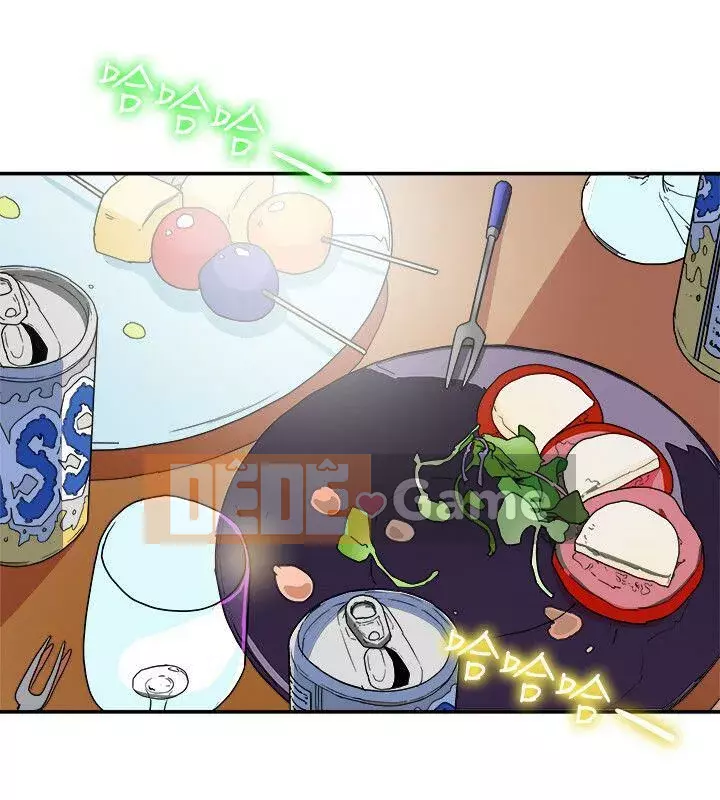 Cặp vợ chồng Chương 1-30