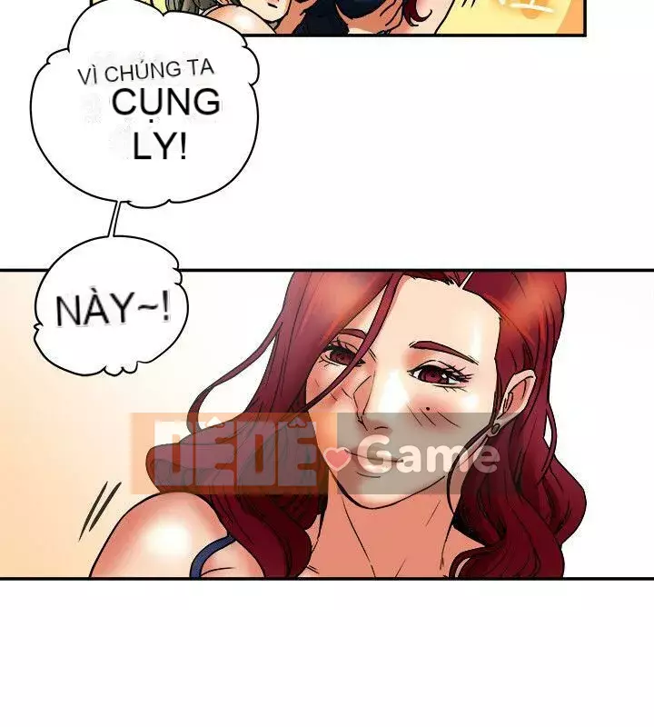 Cặp vợ chồng Chương 1-30