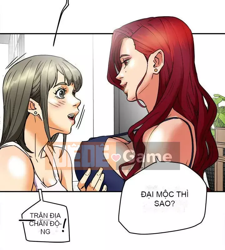 Cặp vợ chồng Chương 1-30