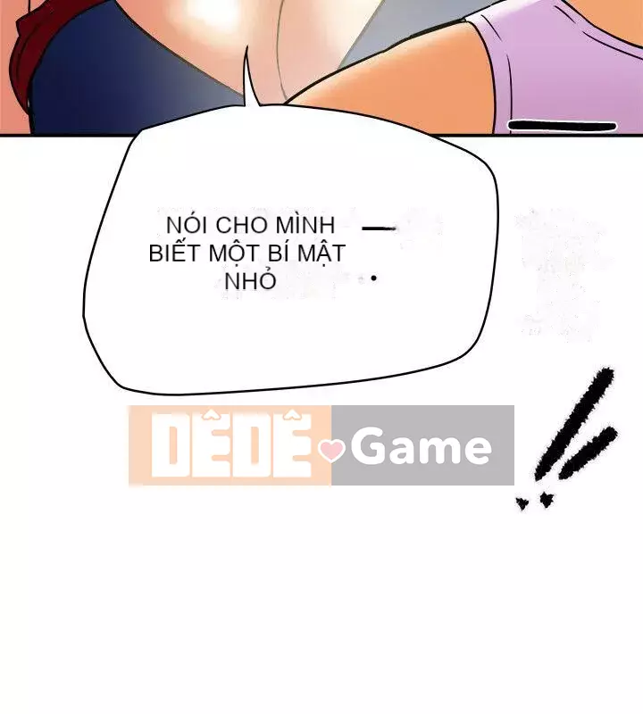 Cặp vợ chồng Chương 1-30