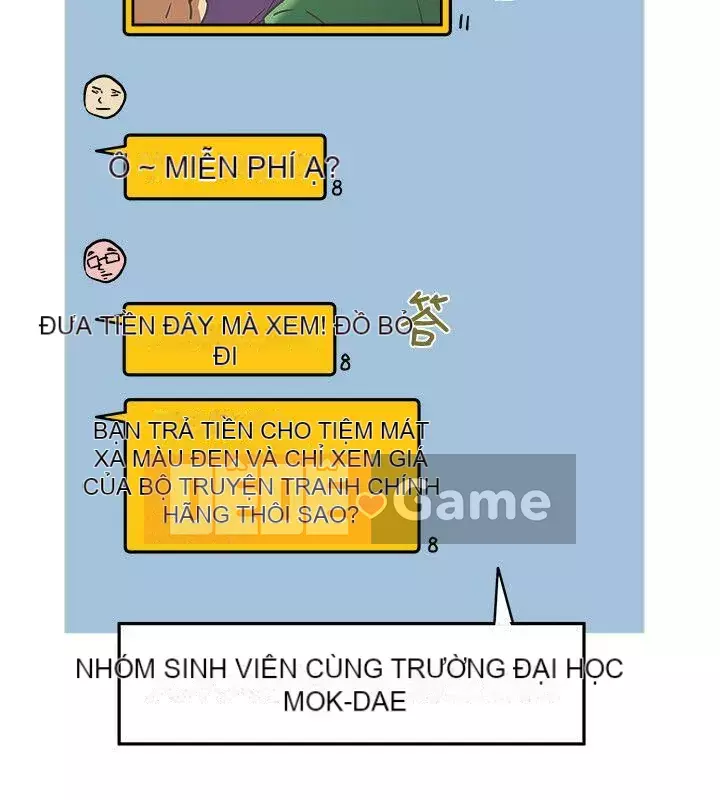 Cặp vợ chồng Chương 1-30