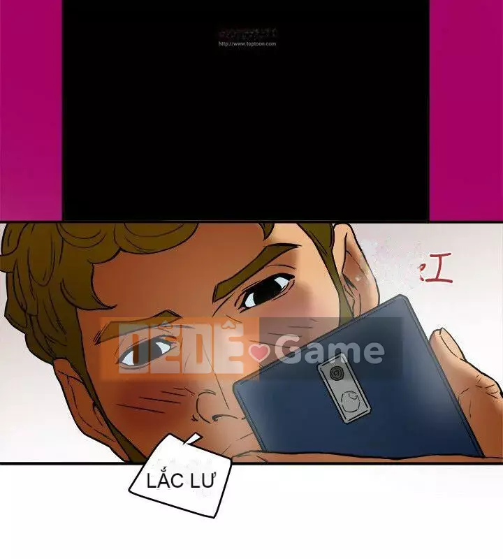 Cặp vợ chồng Chương 1-30