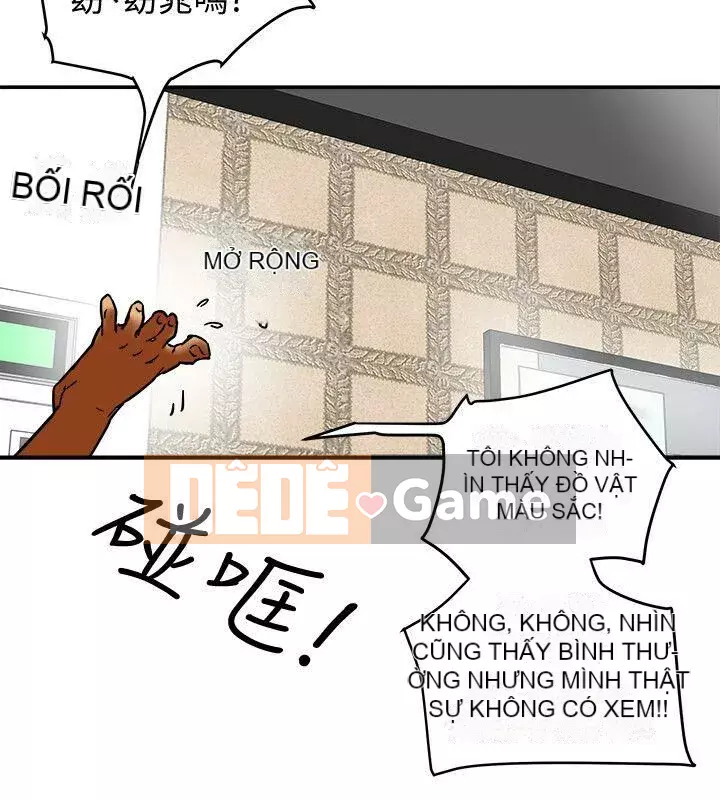 Cặp vợ chồng Chương 1-30