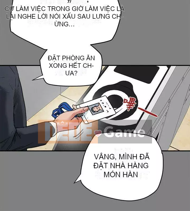 Cặp vợ chồng Chương 1-30