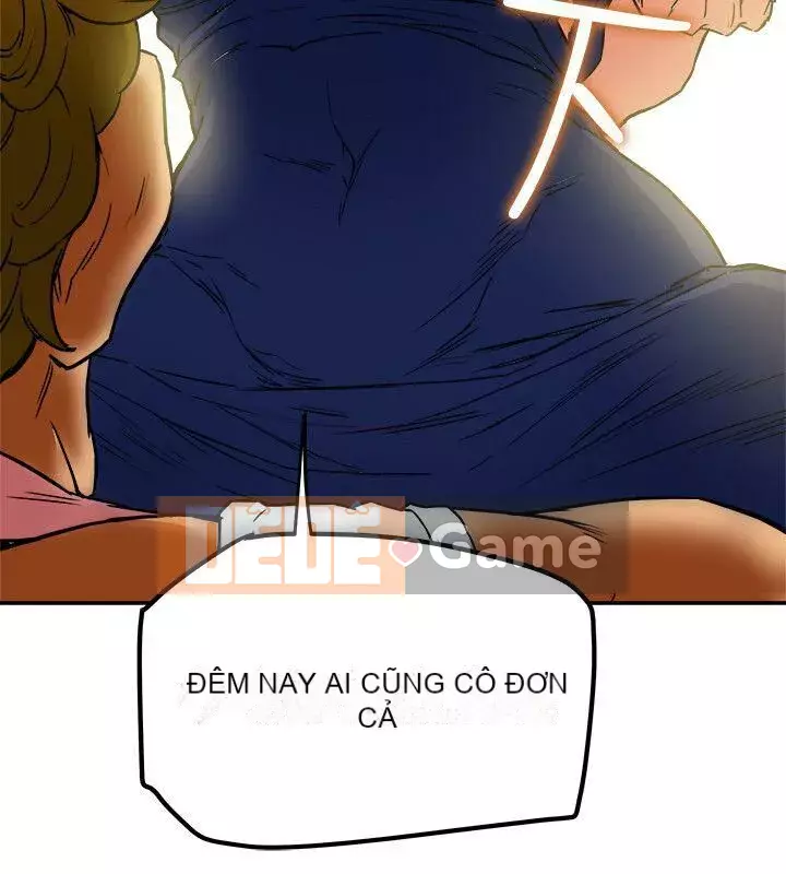 Cặp vợ chồng Chương 1-30