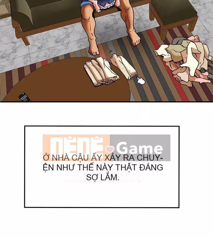 Cặp vợ chồng Chương 1-30