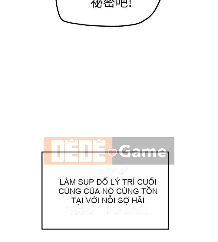 Cặp vợ chồng Chương 1-30