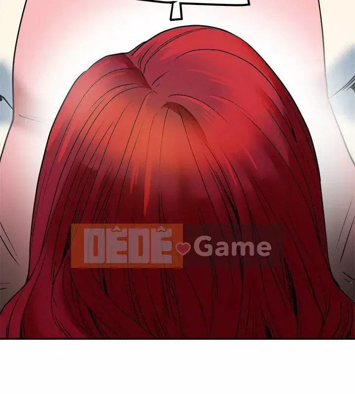 Cặp vợ chồng Chương 1-30