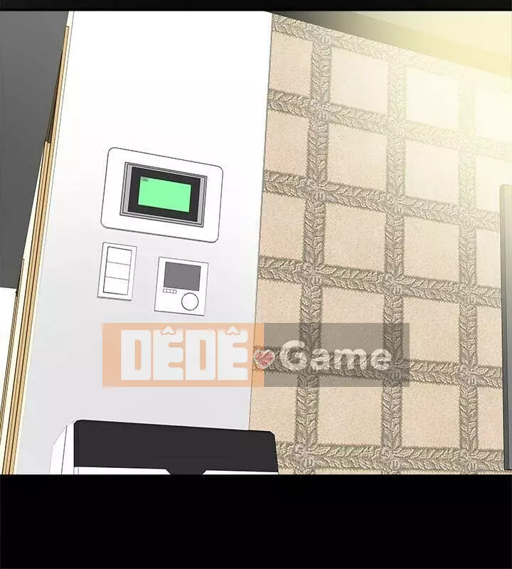 Cặp vợ chồng Chương 1-30