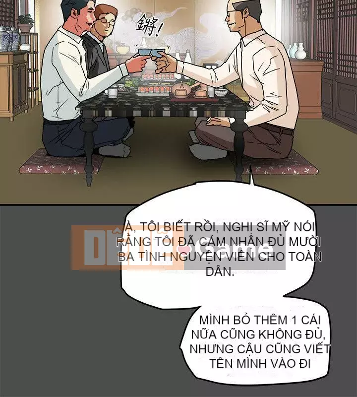 Cặp vợ chồng Chương 1-30