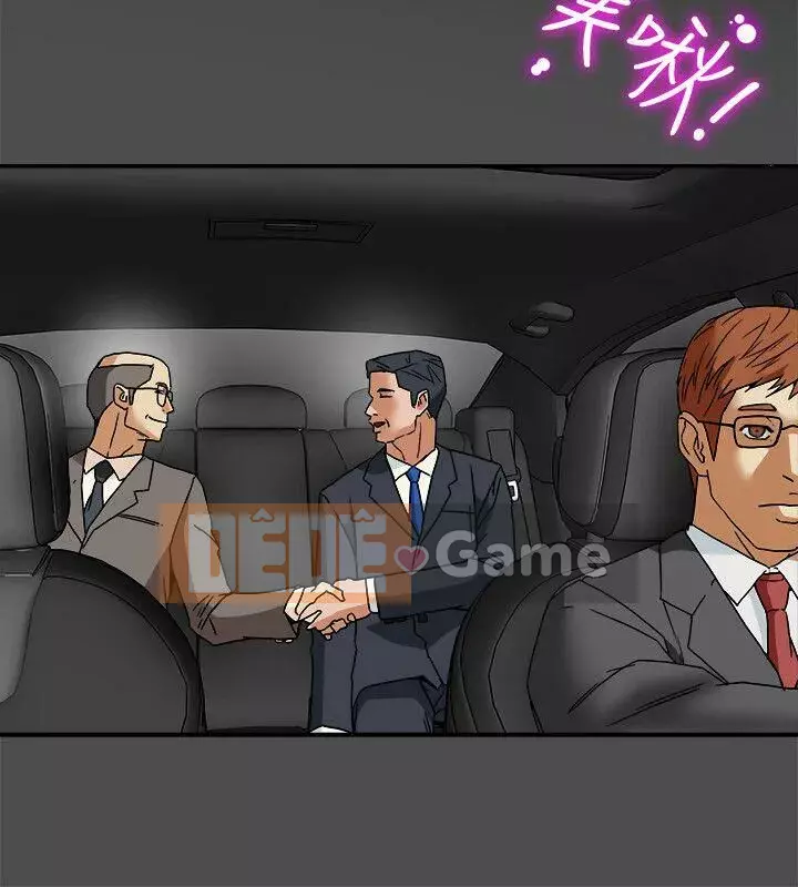 Cặp vợ chồng Chương 1-30