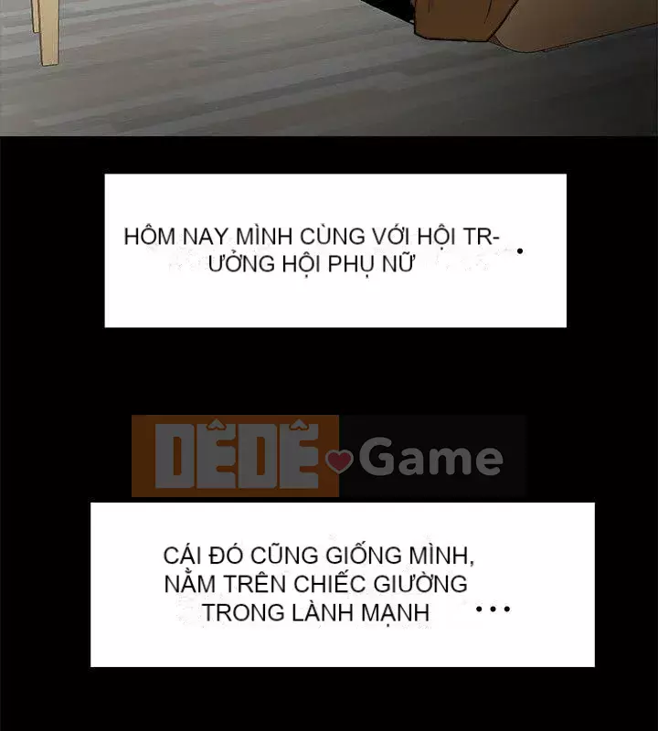 Cặp vợ chồng Chương 1-30