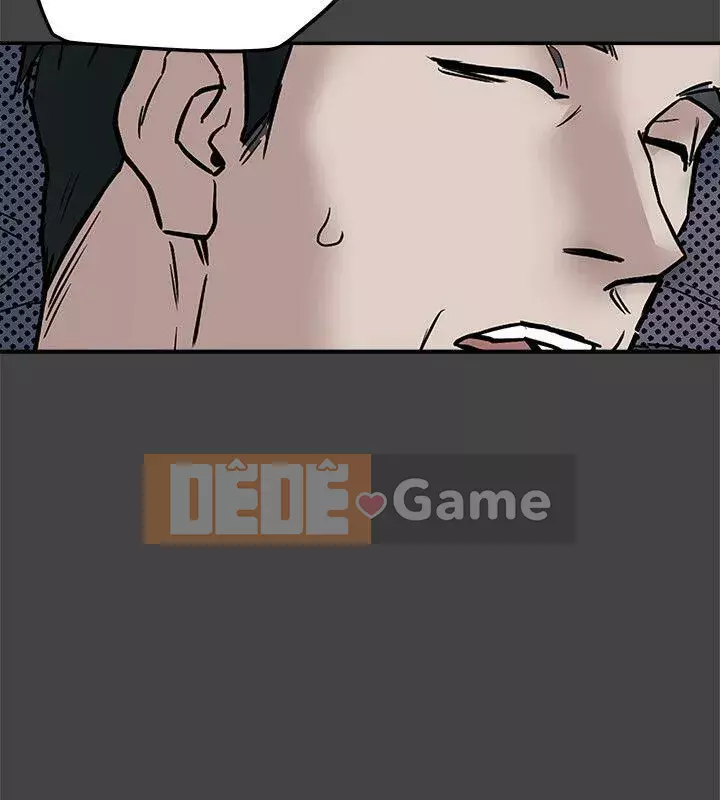 Cặp vợ chồng Chương 1-30