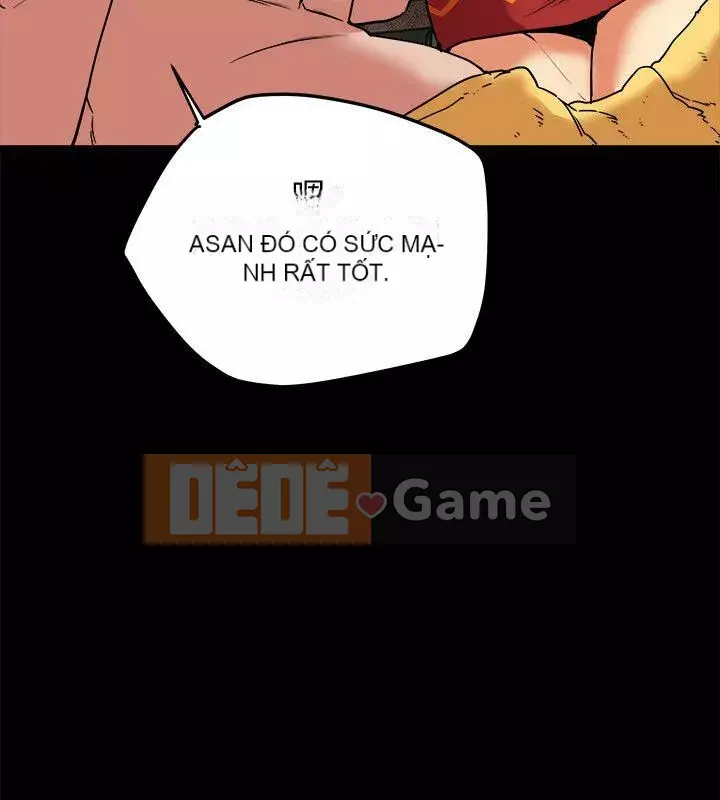 Cặp vợ chồng Chương 1-30