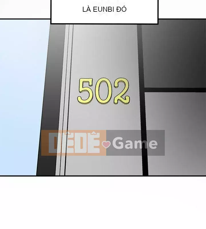 Cặp vợ chồng Chương 1-30