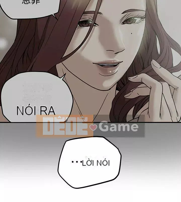 Cặp vợ chồng Chương 1-30