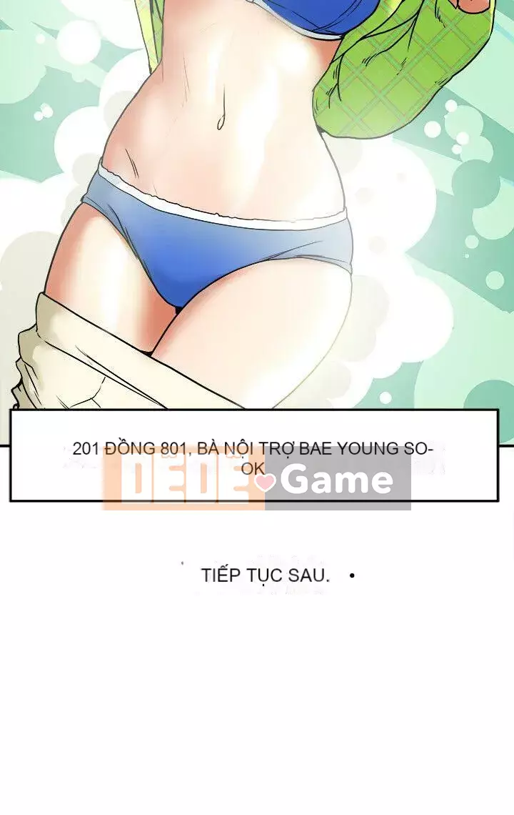 Cặp vợ chồng Chương 1-30