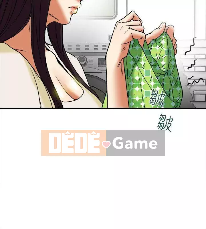 Cặp vợ chồng Chương 1-30