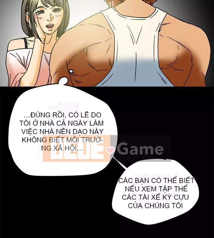 Cặp vợ chồng Chương 1-30