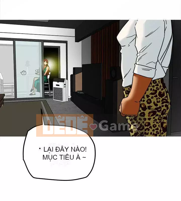 Cặp vợ chồng Chương 1-30