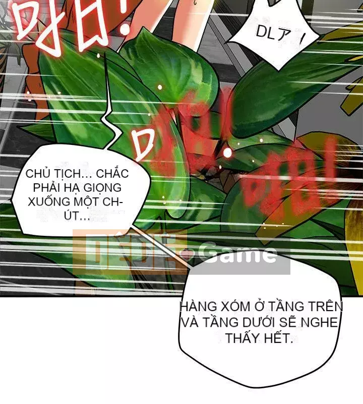 Cặp vợ chồng Chương 1-30