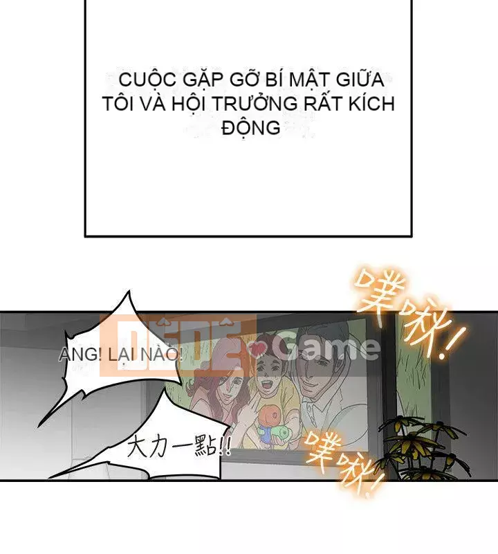 Cặp vợ chồng Chương 1-30