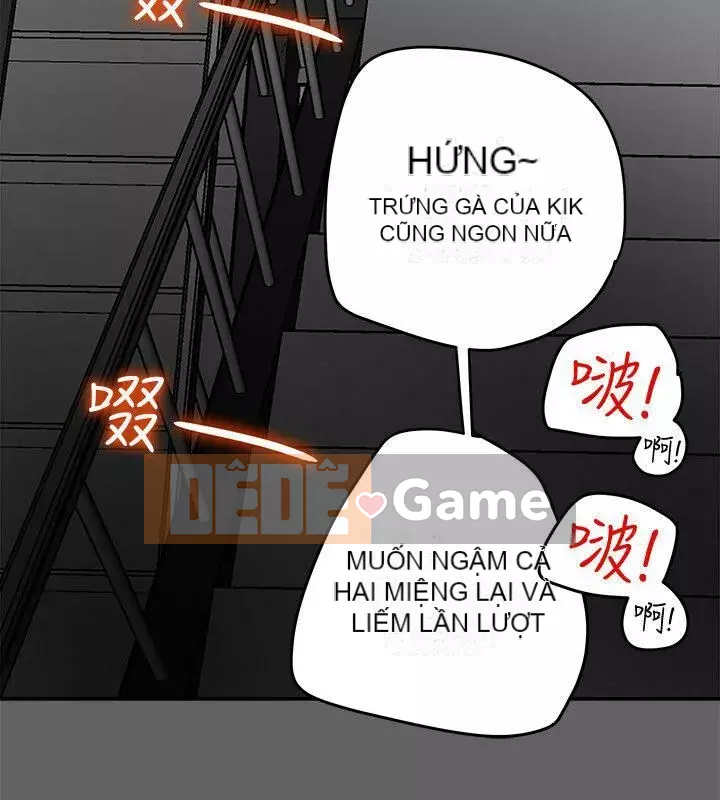 Cặp vợ chồng Chương 1-30