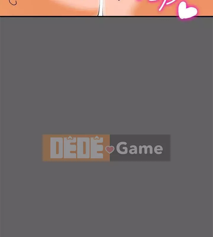 Cặp vợ chồng Chương 1-30